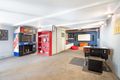 Property photo of 281 West Tamar Road Riverside TAS 7250