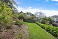 Property photo of 281 West Tamar Road Riverside TAS 7250