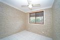 Property photo of 42 Waitaki Street Lethbridge Park NSW 2770