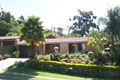 Property photo of 1/47-49 Mirreen Drive Tugun QLD 4224