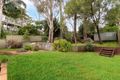 Property photo of 30 Foster Street Helensburgh NSW 2508