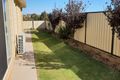 Property photo of 8 Palladio Pass Clarkson WA 6030