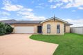 Property photo of 2/34 O'Shea Circuit Cessnock NSW 2325