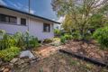 Property photo of 10 Brisbane Street Barney Point QLD 4680