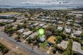 Property photo of 10 Brisbane Street Barney Point QLD 4680