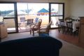 Property photo of 111A Ocean Beach Road Sorrento VIC 3943