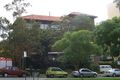 Property photo of 503/36 Mount Street West Perth WA 6005