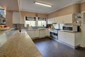 Property photo of 32 West Street Casino NSW 2470