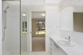 Property photo of 19/15 Fulham Road Rowville VIC 3178