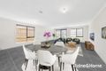 Property photo of 35 Kamona Street Clyde VIC 3978