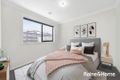 Property photo of 35 Kamona Street Clyde VIC 3978