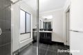 Property photo of 35 Kamona Street Clyde VIC 3978