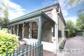Property photo of 33 Highbury Street Prospect SA 5082