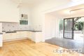 Property photo of 33 Highbury Street Prospect SA 5082