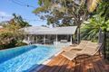 Property photo of 105 Memorial Drive Eumundi QLD 4562