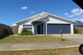 Property photo of 24 Leighton Crescent Gordonvale QLD 4865