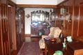 Property photo of 21 Waratah Street Seaholme VIC 3018