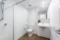 Property photo of 44/2729-2733 Gold Coast Highway Broadbeach QLD 4218