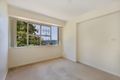 Property photo of 44/11 Sutherland Crescent Darling Point NSW 2027