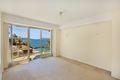 Property photo of 44/11 Sutherland Crescent Darling Point NSW 2027