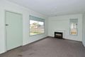 Property photo of 28 Mitchell Street Glenroy VIC 3046