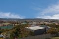 Property photo of 75A Kenbrae Avenue Glenorchy TAS 7010