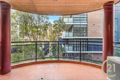 Property photo of 10/10-12 Tindall Avenue Liverpool NSW 2170