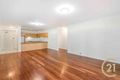 Property photo of 10/10-12 Tindall Avenue Liverpool NSW 2170