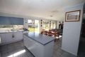 Property photo of 97 Veale Street Ashmont NSW 2650