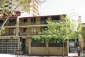 Property photo of 101-115 Victoria Street Potts Point NSW 2011