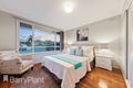 Property photo of 1/11 Luxford Street St Albans VIC 3021