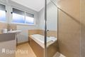 Property photo of 1/11 Luxford Street St Albans VIC 3021