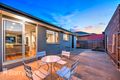 Property photo of 1/11 Luxford Street St Albans VIC 3021