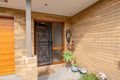 Property photo of 2/12 Souter Street Beaconsfield VIC 3807