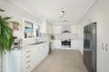 Property photo of 15 Corang Avenue Sussex Inlet NSW 2540