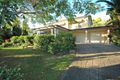 Property photo of 744 Nerang Broadbeach Road Carrara QLD 4211