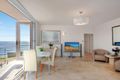 Property photo of 4/63 The Esplanade Cronulla NSW 2230