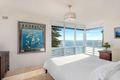 Property photo of 4/63 The Esplanade Cronulla NSW 2230