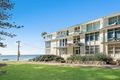 Property photo of 4/63 The Esplanade Cronulla NSW 2230
