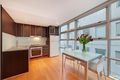 Property photo of 903/93 Pacific Highway North Sydney NSW 2060
