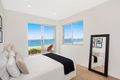 Property photo of 4/1 Albemarle Street Narrabeen NSW 2101