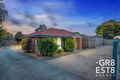 Property photo of 152A Hall Road Carrum Downs VIC 3201