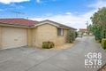 Property photo of 152A Hall Road Carrum Downs VIC 3201