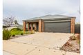 Property photo of 41 Skye Avenue Moama NSW 2731