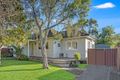 Property photo of 20 Crawford Road Doonside NSW 2767