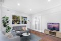 Property photo of 20 Crawford Road Doonside NSW 2767