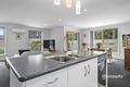 Property photo of 2/70 Katelyn Drive Wynyard TAS 7325