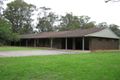 Property photo of 149 Cudgegong Road Rouse Hill NSW 2155