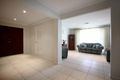 Property photo of 43 Tribulation Circuit Buderim QLD 4556