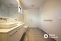 Property photo of 6/27 Dromana Avenue Bentleigh East VIC 3165